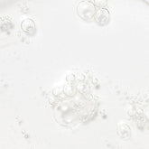 Glow Deep Serum: Rice + Alpha-Arbutin 30ml